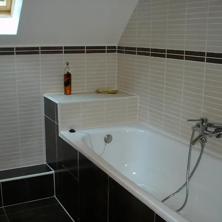 Vakantiehuis Le Clos De La Bergerie By Camilodge