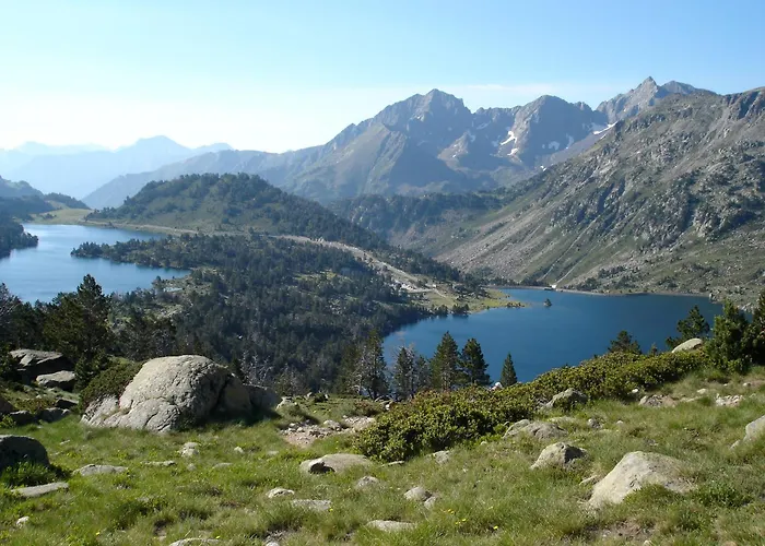 Le Clos De La Bergerie By Camilodge ארניואה