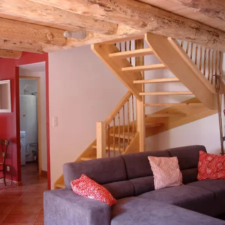 Le Clos De La Bergerie By Camilodge * Aragnouet