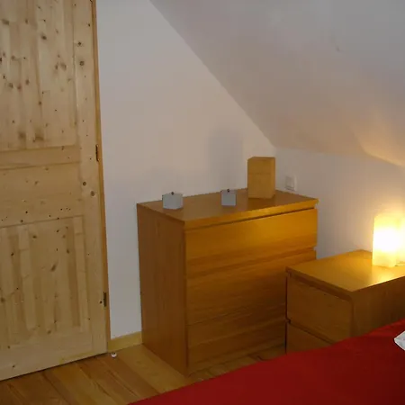 Le Clos De La Bergerie By Camilodge בית נופש ארניואה