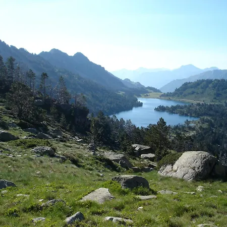 Le Clos De La Bergerie By Camilodge