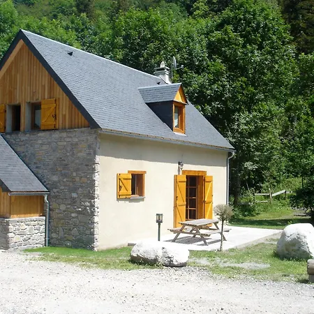 Le Clos De La Bergerie By Camilodge
