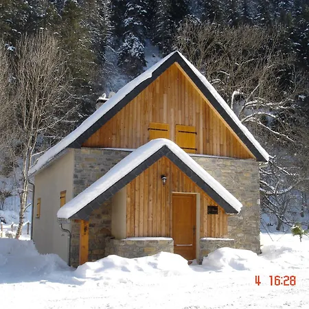 Le Clos De La Bergerie By Camilodge