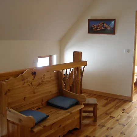 Le Clos De La Bergerie By Camilodge