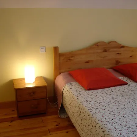 Le Clos De La Bergerie By Camilodge 펜션 아라뉴엣