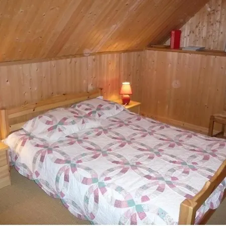 Le Clos De La Bergerie By Camilodge *