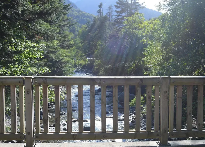 Le Clos De La Bergerie By Camilodge Σπίτι διακοπών