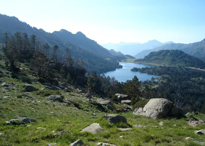 Le Clos De La Bergerie By Camilodge