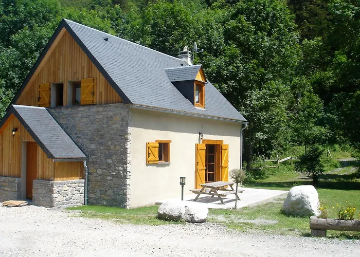 Le Clos De La Bergerie By Camilodge